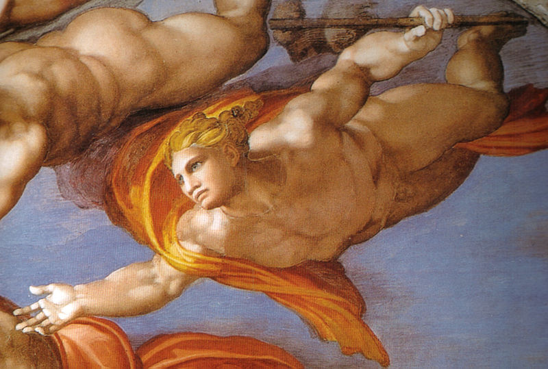Michelangelo+Buonarroti-1475-1564 (224).jpg